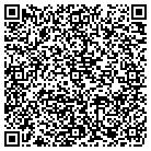 QR code with Neurological Inst Brunswick contacts
