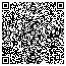 QR code with Camden Computers Inc contacts
