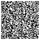 QR code with Allegiance Universal Group contacts