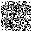 QR code with A Wireless Universal contacts