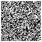 QR code with Architectural & Engrg Rsrcs contacts