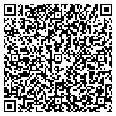 QR code with Kerri's Kuttin Up contacts