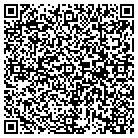 QR code with Dunford Surface Systems Inc contacts