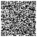 QR code with Cookiegrams contacts