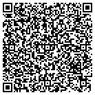 QR code with Aarons Sales & Lease Ownership contacts