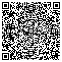 QR code with Shell contacts