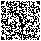 QR code with Buttons & Bows Consignment contacts