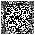QR code with Fayette Collectables contacts