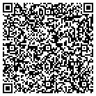 QR code with Time For Life Concepts Inc contacts