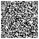 QR code with Bethany Christian Services contacts