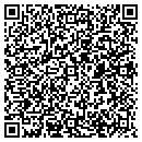 QR code with Magoo Auto Sales contacts