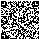 QR code with Game Corner contacts