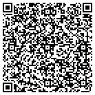 QR code with Challenges Amusement Center contacts
