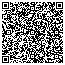 QR code with Anne E Wainscott contacts