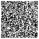 QR code with Uncle Bobs Self Storage contacts