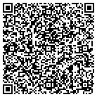 QR code with Transit Grapevine LLC contacts