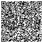 QR code with Commerical Residential Services contacts