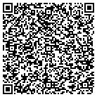 QR code with Dakotas Dollar Store contacts