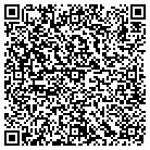 QR code with Evelyns Little Den Daycare contacts