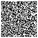 QR code with Precision Masonry contacts