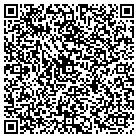 QR code with Baptist Center of GA Tech contacts