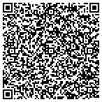QR code with Global Marketing Research Services contacts
