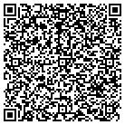 QR code with Columbus Communications System contacts