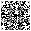 QR code with Paladin Consulting contacts