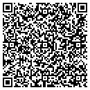 QR code with Frazier Landscaping contacts