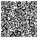 QR code with Public Library contacts