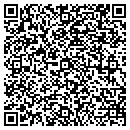 QR code with Stephens Dairy contacts