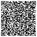 QR code with Pacs Software Inc contacts