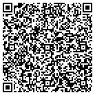 QR code with Russellville Parks Department contacts