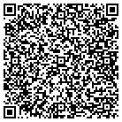 QR code with Import Auto Service & Sales Inc contacts
