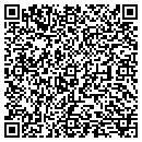 QR code with Perry Clearing & Grading contacts
