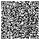QR code with Pardons Board contacts