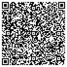 QR code with Southern Charm Bldg Rnvtion In contacts