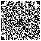 QR code with Saint Puls Untd Methdst Church contacts
