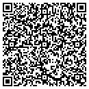 QR code with Diversified Concepts contacts