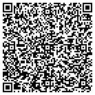 QR code with Jaros Mike and Frank Farms contacts
