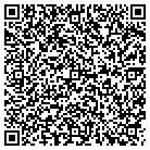 QR code with Photogrphic Creat By Sndy Wlls contacts