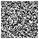 QR code with Prospect United Methdst Church contacts