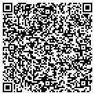 QR code with Atlanta Turnkey Services contacts