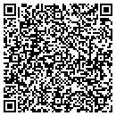 QR code with Paulco Machine Inc contacts