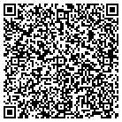 QR code with Foxie's Refreshment Service contacts