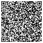 QR code with Honorable Gerrilyn G Brill contacts