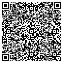 QR code with Pentecostal Church Inc contacts