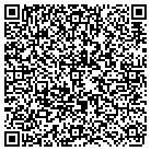 QR code with Southern Conservation Trust contacts