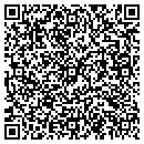 QR code with Joel Buckner contacts