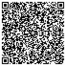 QR code with Nexus Janitorial Service contacts